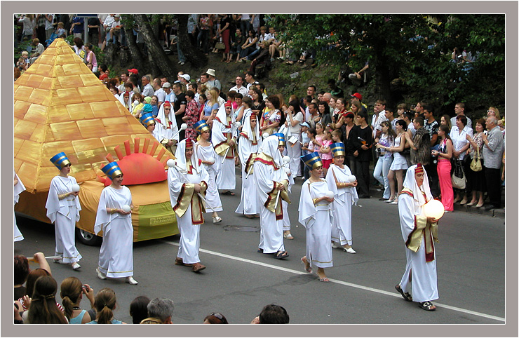 Файл:Carnaval01.jpg