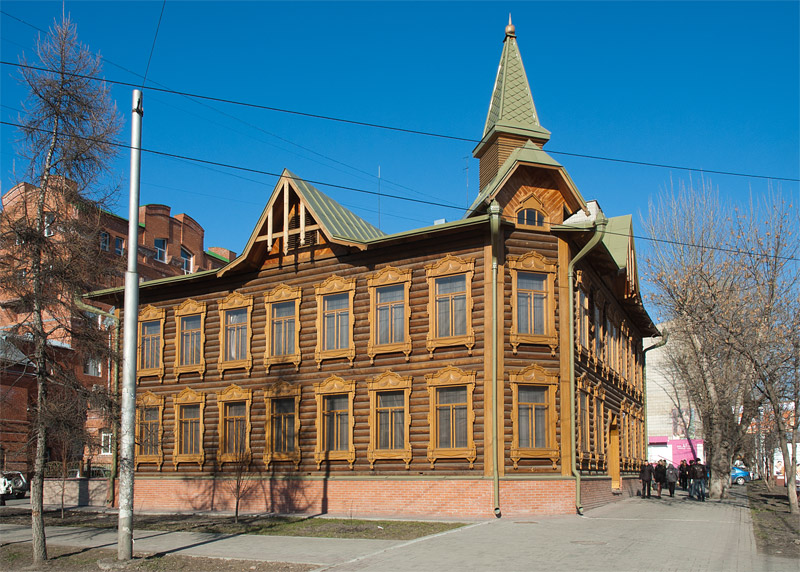 Файл:Кирова 26 DSC74080.jpg