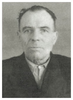 Файл:Поданёв ПД.jpg