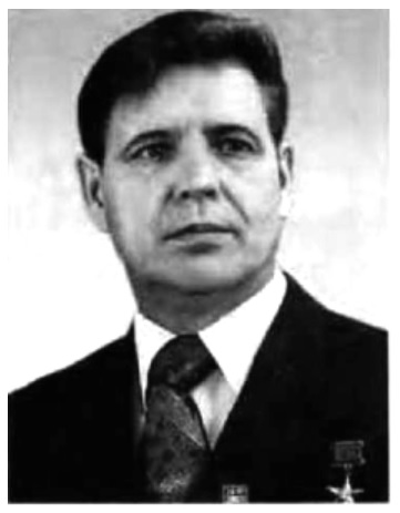 Файл:Шатохин АС.jpg