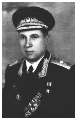 Файл:Арсеньев НИ (генерал).jpg