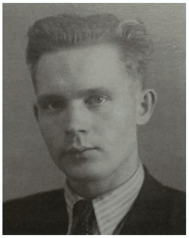 Файл:Сафронов АМ (1960-е).jpg