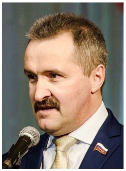 Файл:Воробьев ВА.jpg