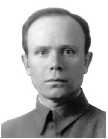Файл:Панин АП.jpg