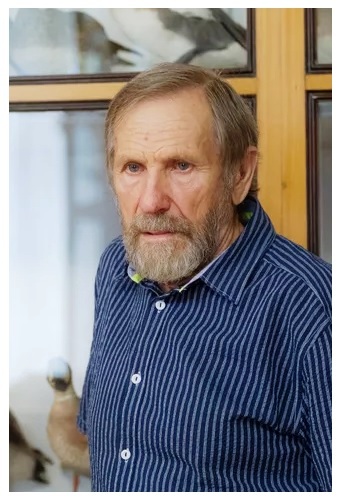 Файл:Москвитин СС.jpg