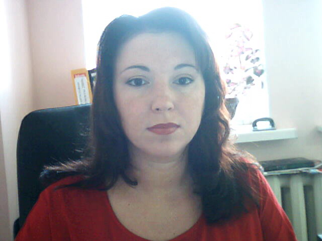 Файл:Picture 33.jpg