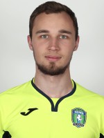 Файл:Гавриленко Владимир.jpeg