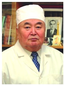 Файл:Дамбаев ГЦ (2012).jpg