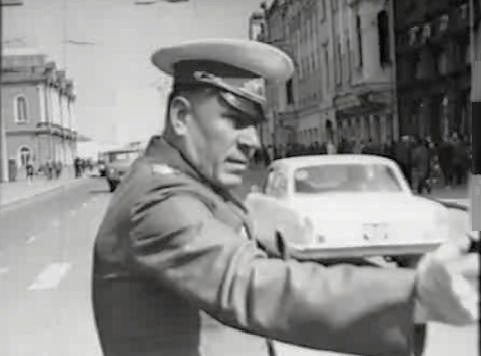 Файл:Путинцев 13к (1976).jpg