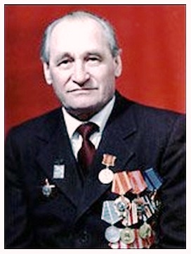 Файл:Бычков АП.jpg