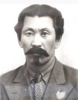 Файл:Ринчино Э-Д (1936).jpg