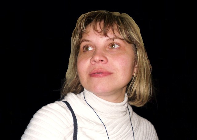 Файл:Веснина Т (2010).jpg