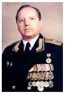 Файл:Звенигородский ГВ.jpg