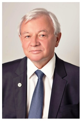 Файл:Пузырёв ВП.jpg