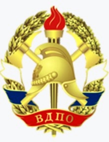 Файл:ВДПО лого.jpg
