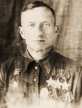 Файл:Васильев АК (1950-е).jpg