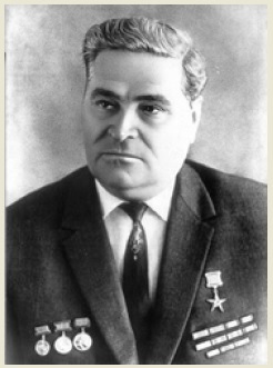Файл:Громов АА.jpg