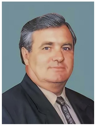 Файл:Коновалов ГВ.jpg