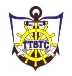 Файл:Лого ТТВТС.jpg