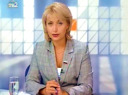 Файл:Макеева 04.jpg