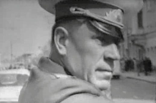 Файл:Путинцев 15к (1976).jpg