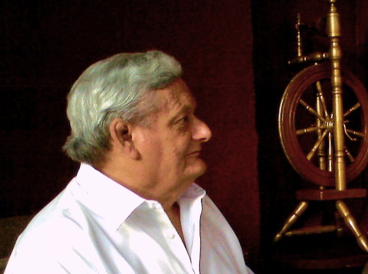 Файл:Callaghan Terry 2012.jpg