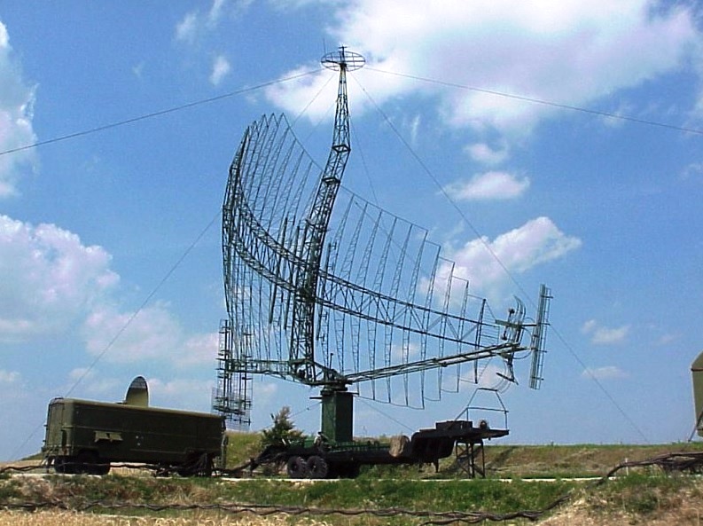 Файл:РЛС П-14.jpg