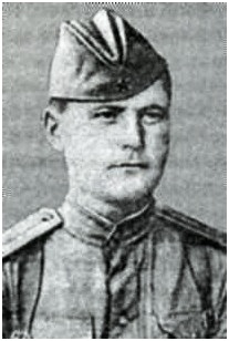 Файл:Филоненко БН.jpg