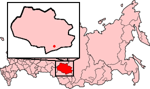 Файл:RussiaTomsk-Location2007-01.png