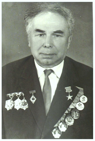 Файл:Кокорин ПИ.jpg