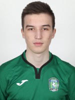 Файл:Борисов Марк.jpeg