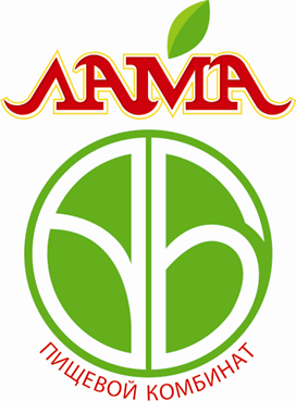 Файл:ЛАМА.png