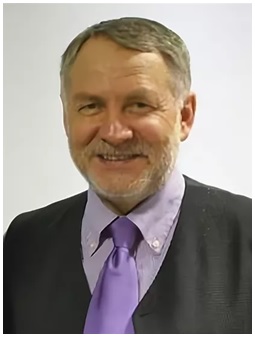 Файл:Рузаев ЕН.jpg