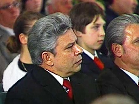 Файл:Летунов ЮА (1980-е).jpg