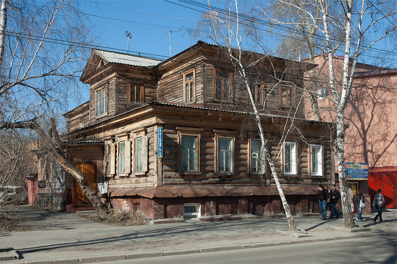Файл:Фрунзе 12 DSC73977.jpg