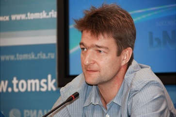 Файл:Штенгелов ДН.jpg