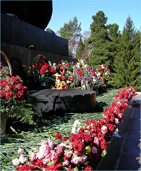 Файл:Victory day03.jpg