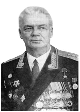 Файл:Малиновский ГН.jpg