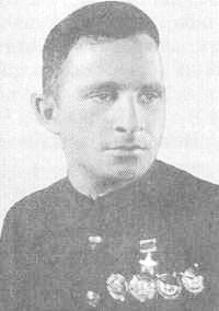 Файл:Цоколаев ГД (01).jpg