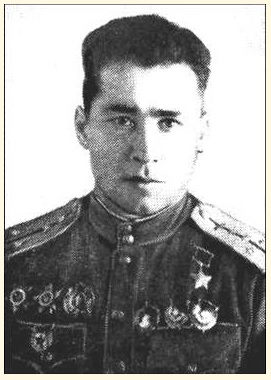 Файл:Янковский СГ.jpg