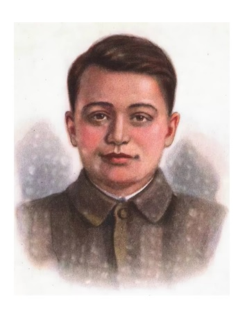 Файл:Кошевой ОВ.jpg