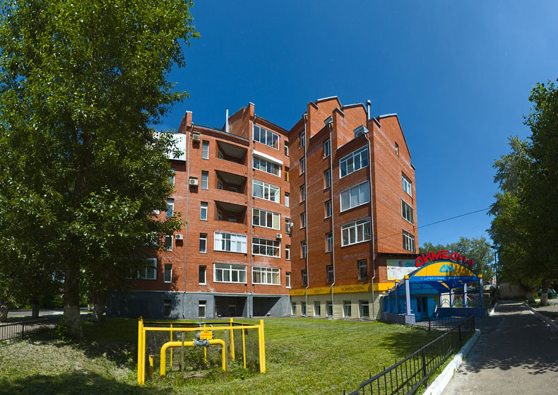 Файл:Советская-84-TskPan-Arch26.jpg
