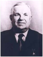 Файл:Леонтичук АС (1967).jpg