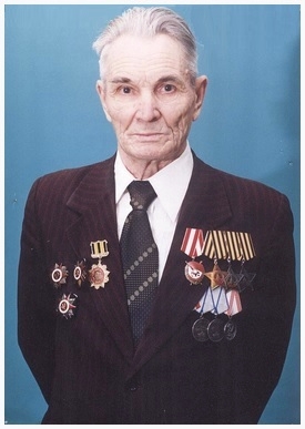 Файл:Кутепов АИ (2011).jpg