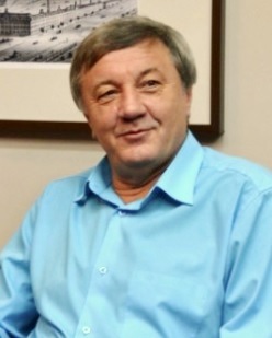 Файл:Осин ВК.jpg