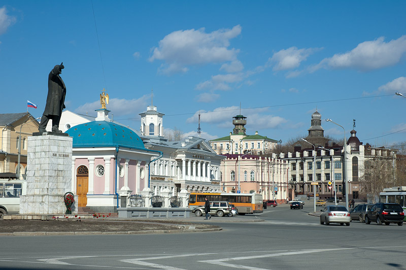 Файл:Площадь Ленина DSC73932.jpg