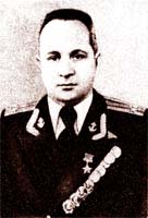 Файл:Цоколаев ГД (07).jpg