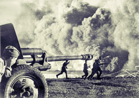 Файл:76-мм пушка ЗИС-3.jpg