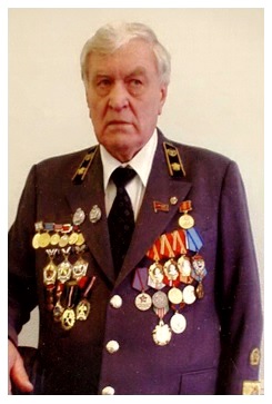 Файл:Щадов МИ.jpg