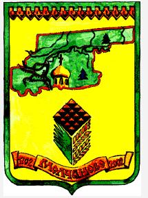 Файл:Molchanov-herb.jpg